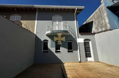 Casa com 2 quartos para alugar no parque brasil, bragança paulista , 100 m2 por r$ 2.800
