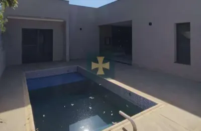 Casa com 3 quartos para alugar no jardim vista alegre, bragança paulista  por r$ 4.500