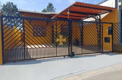 Casa com 3 quartos para alugar no residencial quinta dos vinhedos, bragança paulista  por r$ 2.700