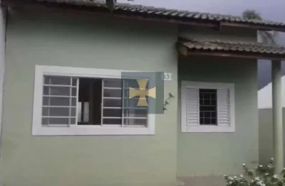 Casa com 2 quartos para alugar no residencial vem viver, bragança paulista  por r$ 1.900