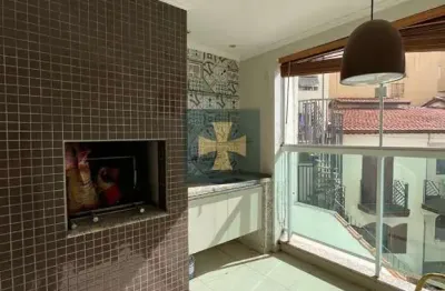 Apartamento com 3 quartos para alugar no jardim do sul, bragança paulista , 90 m2 por r$ 4.200