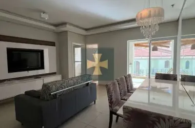 Apartamento com 3 quartos para alugar no jardim do sul, bragança paulista , 90 m2 por r$ 4.200