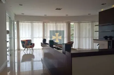 Casa com 4 quartos para alugar no residencial colinas de são francisco, bragança paulista  por r$ 13.000