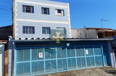 Apartamento com 1 quarto para alugar no santa luzia, bragança paulista , 40 m2 por r$ 1.600