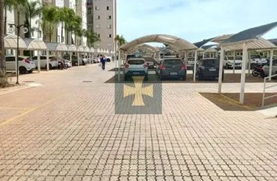 Apartamento com 2 quartos para alugar no jardim são lourenço, bragança paulista , 60 m2 por r$ 1.800