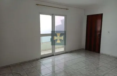 Apartamento com 2 quartos para alugar no núcleo habitacional padre aldo bolini, bragança paulista , 60 m2 por r$ 1.700