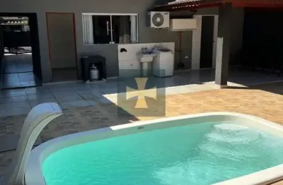 Casa com 3 quartos para alugar no centro, bragança paulista  por r$ 5.000