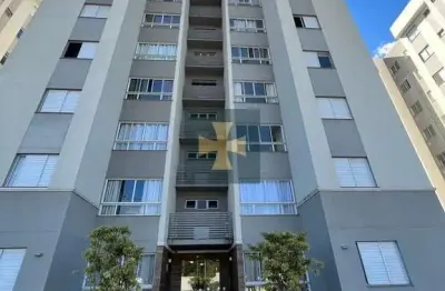 Apartamento com 2 quartos para alugar no Bairro dos Pires, Extrema 