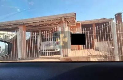 Casa à venda em jardim santa rita de cássia, bragança paulista - sp