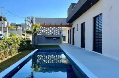 Casa com 3 quartos à venda no Centro Industrial Rafael Diniz, Bragança Paulista 