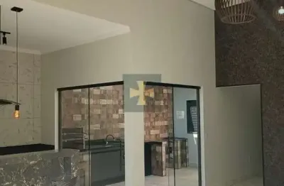 Casa à venda em condomínio villa verde bragança, bragança paulista - sp