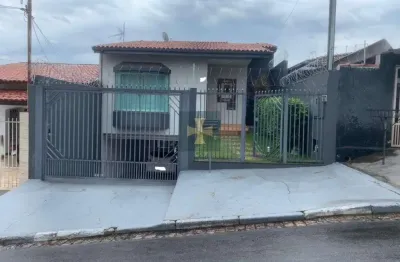 Casa à venda em jardim comendador cardoso, bragança paulista - sp