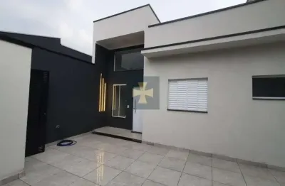 Casa à venda em residencial vino barolo, bragança paulista - sp