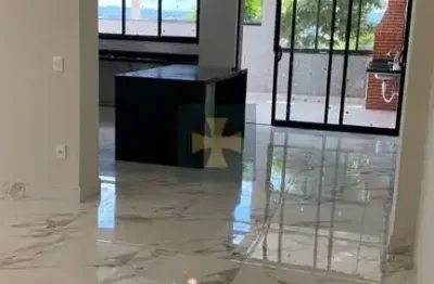 Sobrado à venda em condomínio villa verde bragança, bragança paulista - sp