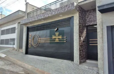 Sobrado à venda em residencial piemonte, bragança paulista - sp