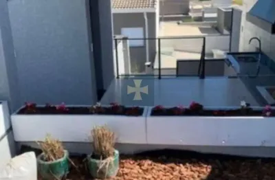 Sobrado à venda em residencial quinta dos vinhedos, bragança paulista - sp