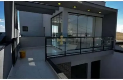 Sobrado à venda em residencial quinta dos vinhedos, bragança paulista - sp