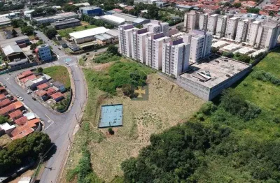 Terreno à venda em jardim são lourenço, bragança paulista - sp