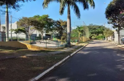 Terreno à venda em residencial piemonte, bragança paulista - sp