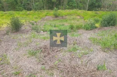 Terreno à venda no Condomínio Villa Verde Bragança, Bragança Paulista 