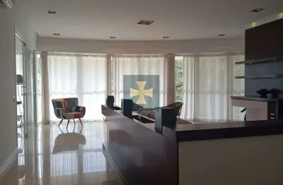 Casa com 4 quartos à venda no Residencial Colinas de São Francisco, Bragança Paulista 