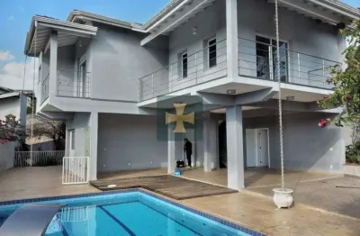 Sobrado para alugar em jardim do lago, bragança paulista - sp