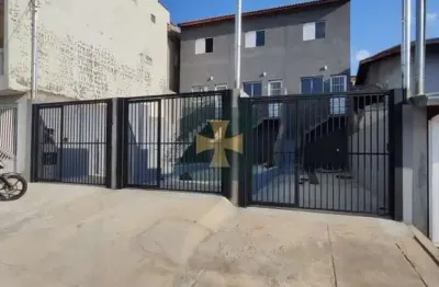 Sobrado à venda em cidade planejada ii, bragança paulista - sp