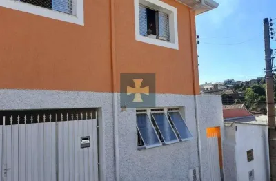 Casa com 3 quartos à venda no Lavapés, Bragança Paulista 