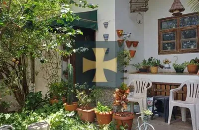 Chácara / sítio com 4 quartos para alugar no Jardim Europa, Bragança Paulista 