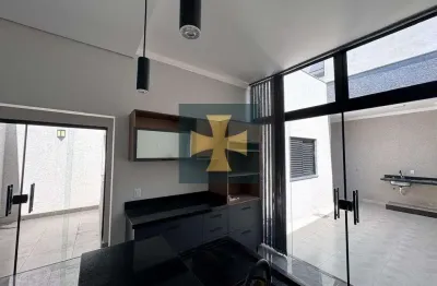 Casa com 3 quartos para alugar no Bairro do Uberaba, Bragança Paulista 