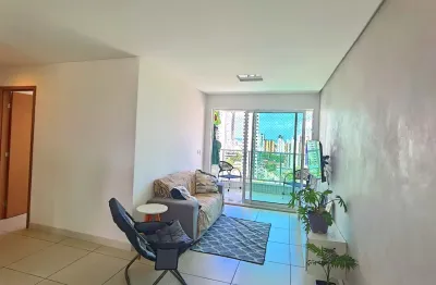 OPORTUNIDADE BRISAMAR – PREÇO IMBATÍVEL! Vista Nascente/Pôr-do-Sol