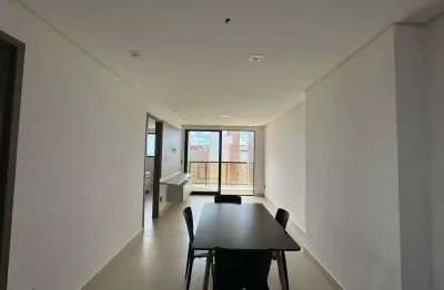 Apartamento para venda em joão pessoa, jardim oceania, 3 dormitórios, 2 suítes, 3 banheiros, 2 vagas