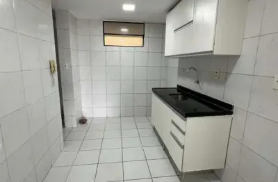 Apartamento para venda em joão pessoa, cabo branco, 3 dormitórios, 1 suíte, 2 banheiros, 1 vaga