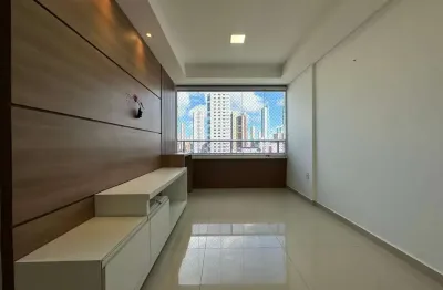 Apartamento para venda em joão pessoa, manaíra, 3 dormitórios, 2 suítes, 3 banheiros, 2 vagas