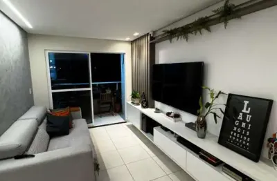Apartamento para venda em joão pessoa, manaíra, 1 dormitório, 1 suíte, 1 banheiro, 1 vaga