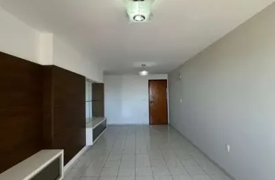 Apartamento para venda em joão pessoa, manaíra, 3 dormitórios, 1 suíte, 2 banheiros, 2 vagas