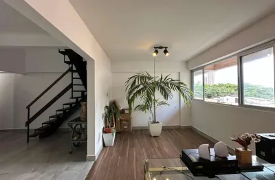 Apartamento para venda em joão pessoa, tambaú, 3 dormitórios, 1 suíte, 2 banheiros