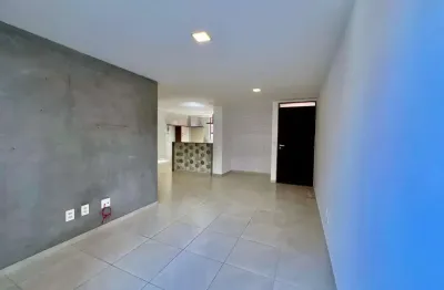 Apartamento para venda em cabedelo, intermares, 3 dormitórios, 1 suíte, 2 banheiros, 1 vaga