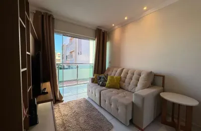 Apartamento para venda em joão pessoa, bancários, 3 dormitórios, 1 suíte, 2 banheiros, 1 vaga