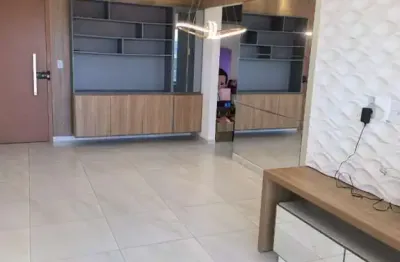 Apartamento para venda em joão pessoa, estados, 2 dormitórios, 1 suíte, 2 banheiros, 2 vagas