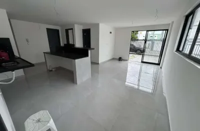 Apartamento para venda em joão pessoa, bancários, 3 dormitórios, 3 suítes, 4 banheiros, 2 vagas