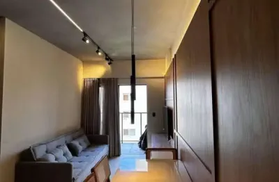 Apartamento para venda em cabedelo, intermares, 1 dormitório, 1 suíte, 1 banheiro