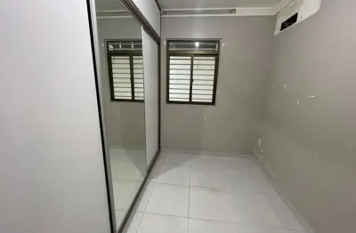 Apartamento para venda em joão pessoa, bessa, 2 dormitórios, 1 suíte, 1 banheiro, 1 vaga