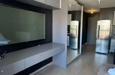 Apartamento para venda em joão pessoa, jardim oceania, 1 dormitório, 1 suíte, 1 banheiro