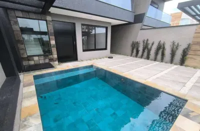 Apartamento com 3 quartos à venda na avenida beira mar, 2819, praia de leste, pontal do paraná, 202 m2 por r$ 1.300.000