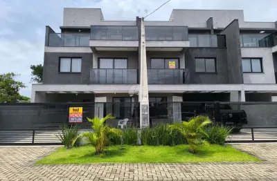 Apartamento com 3 quartos à venda na rua joaquim tramujos, 303, balneário gaivotas, matinhos, 143 m2 por r$ 790.000