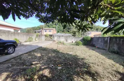 Casa com 3 quartos à venda na rua bom sucesso, 177, caiobá, matinhos por r$ 270.000