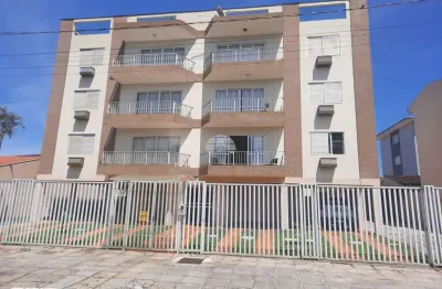 Apartamento com 3 quartos à venda na Praça de Embarque, 00, Jardim Canadá, Pontal do Paraná, 84 m2 por R$ 670.000