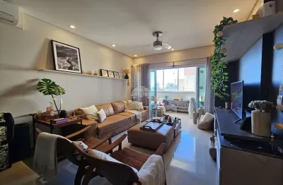 Cobertura com 5 quartos à venda na Avenida Paranaguá, 554, Caiobá, Matinhos, 197 m2 por R$ 1.890.000