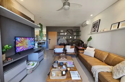 Cobertura com 5 quartos à venda na avenida paranaguá, 554, caiobá, matinhos, 197 m2 por r$ 1.890.000